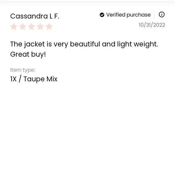 NWT ANTHRO | Hutch Faux Fur Bomber Jacket - Picture 11 of 13